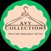 avycollections
